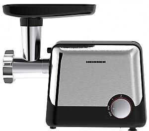 Masina de tocat carne Heinner HMG-2100BKS3