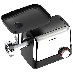 Masina de tocat carne Heinner HMG-2100BKS3