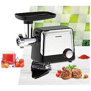 Masina de tocat carne Heinner HMG-2100BKS3