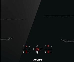 Plita incorporabila electrica Gorenje GI6421BSC