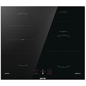 Plita incorporabila electrica Gorenje GI6421BSC