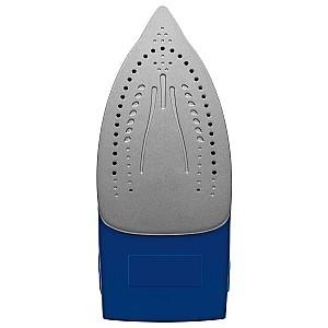 Fier de calcat MPM MZE-25