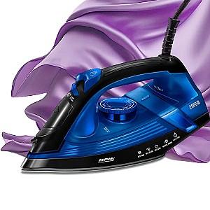 Fier de calcat MPM MZE-25