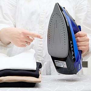 Fier de calcat MPM MZE-25