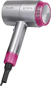 Uscator de par MPM MSW-22