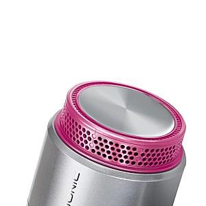 Uscator de par MPM MSW-22