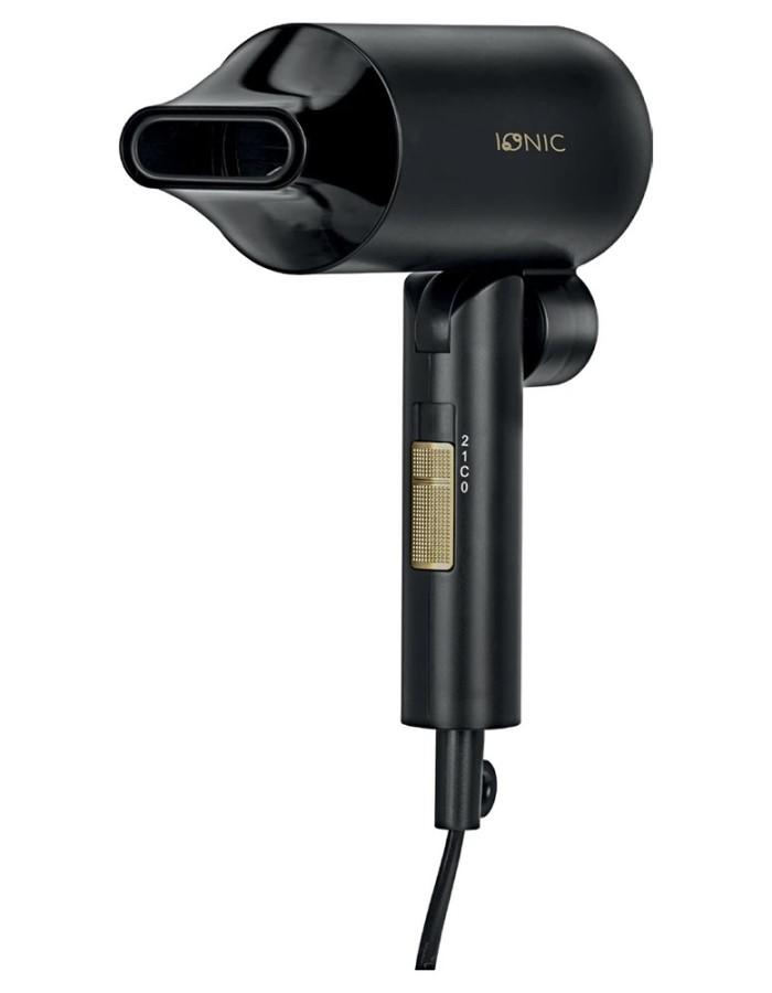 Uscator de par MPM MSW-25