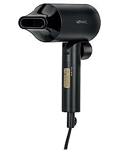 Uscator de par MPM MSW-25