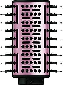 Multistyler Shark HD446EU