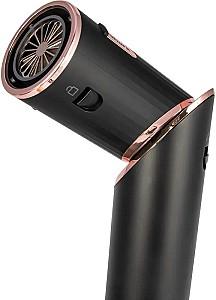 Multistyler Shark HD446EU