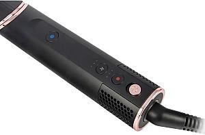 Multistyler Shark HD446EU