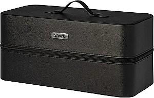 Multistyler Shark HD446EU