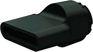 Multistyler Shark HD446EU