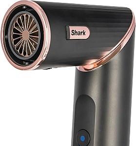 Multistyler Shark HD446EU