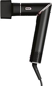 Multistyler Shark HD446EU