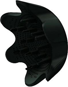 Multistyler Shark HD446EU