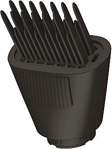 Multistyler Shark HD446EU