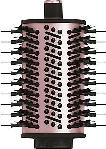 Multistyler Shark HD446EU