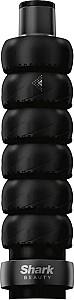 Multistyler Shark HD446EU