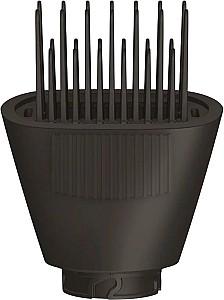 Multistyler Shark HD446EU