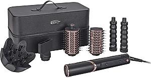 Multistyler Shark HD446EU