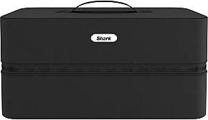 Multistyler Shark HD446EU