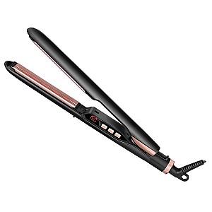 Placa de indreptat parul MPM MPR-11