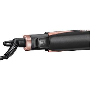 Placa de indreptat parul MPM MPR-11