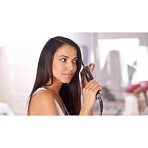 Placa de indreptat parul MPM MPR-11