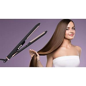 Placa de indreptat parul MPM MPR-11