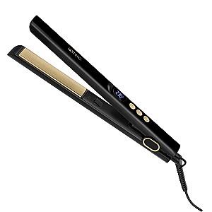 Placa de indreptat parul MPM MPR-25