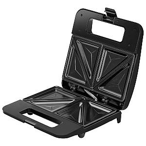 Aparat pentru sandvisuri MPM MOP-48M