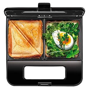 Aparat pentru sandvisuri MPM MOP-48M