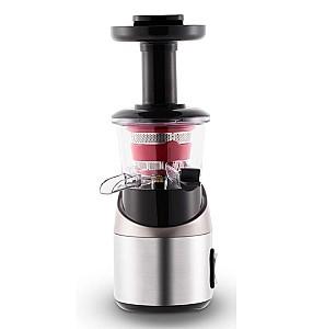 Storcator de fructe TEFAL ZC255B38