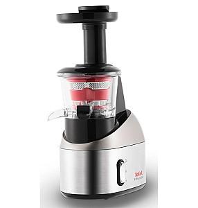 Storcator de fructe TEFAL ZC255B38