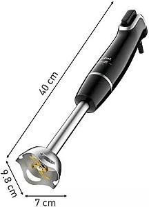 Blender TEFAL Infiny Force 5in1 HB94L830