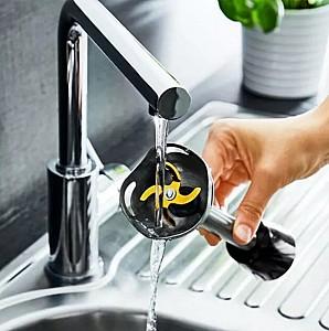 Blender TEFAL Infiny Force 5in1 HB94L830