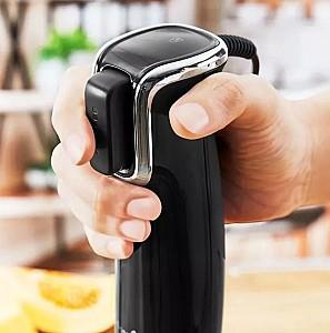 Blender TEFAL Infiny Force 5in1 HB94L830