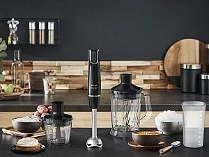 Blender TEFAL Infiny Force 5in1 HB94L830