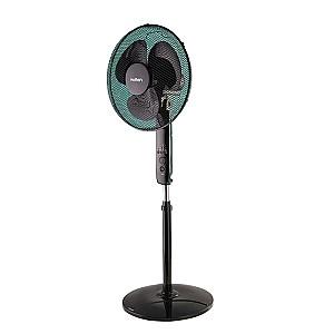 Ventilator MPM Hoffen HO-0014 B