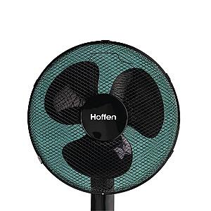 Ventilator MPM Hoffen HO-0014 B