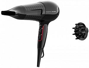 Uscator de par Rowenta CV591LF0