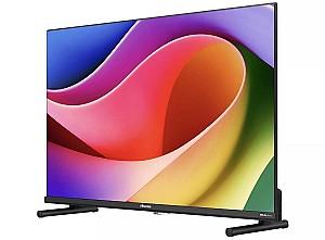 Televizor Hisense 32A5Q Negru