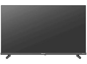 Televizor Hisense 32A5Q Negru
