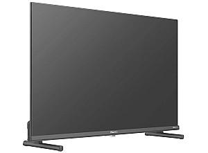 Televizor Hisense 32A5Q Negru