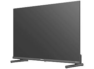 Televizor Hisense 32A5Q Negru