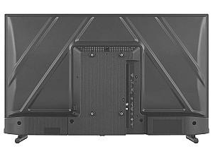 Televizor Hisense 32A5Q Negru