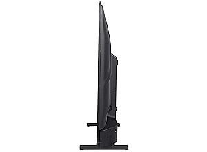 Televizor Hisense 32A5Q Negru