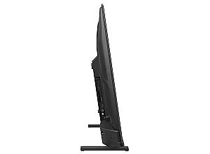 Televizor Hisense 32A5Q Negru