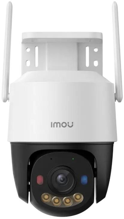 Camera de supraveghere video Imou Cruiser SC 4G 5MP